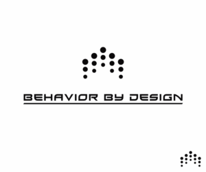 Logo Design by SMG for this project | Design: #6978858