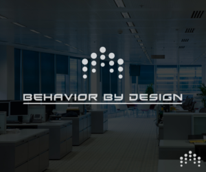 Logo Design by SMG for this project | Design: #6978859