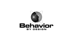 Diseño de Logo por DonJ para este proyecto | Diseño: #6984514