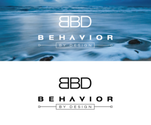 Logo Design by mariosigncom for this project | Design: #6939976