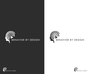 Logo Design by rukshanmahendra