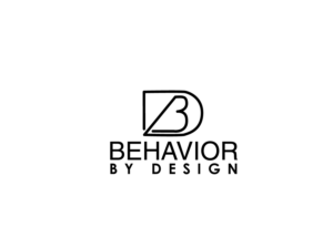 Design de Logo par creative.bugs pour ce projet | Design #6945915