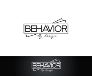 Logo Design by Unicgraphs for this project | Design: #6937161