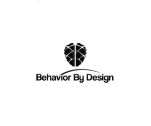 Logo Design by Unicgraphs for this project | Design: #6937171