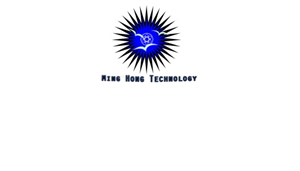 Logo Design by rohitk for Innolabs (HK) Limited | Design #1778576