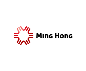 Logo Design by WouterZ - Dutch Designs!