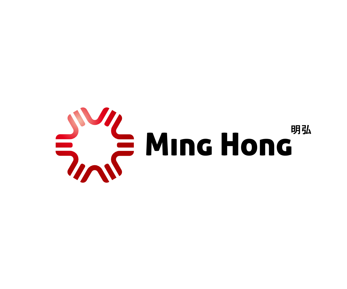 Logo Design by WouterZ - Dutch Designs! for Innolabs (HK) Limited | Design #1782407