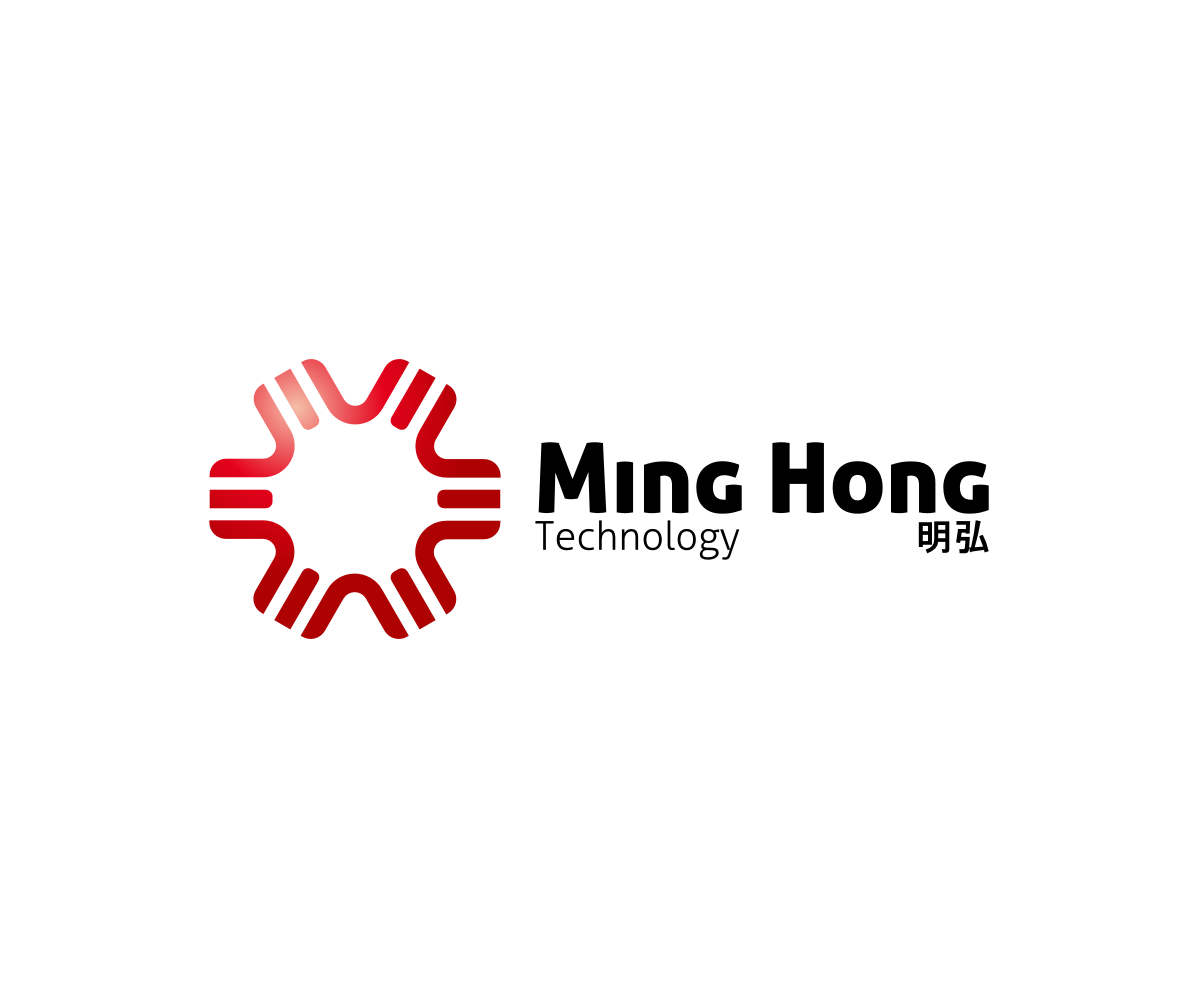 Diseño de Logo por WouterZ - Dutch Designs! para Innolabs (HK) Limited | Diseño #1782409