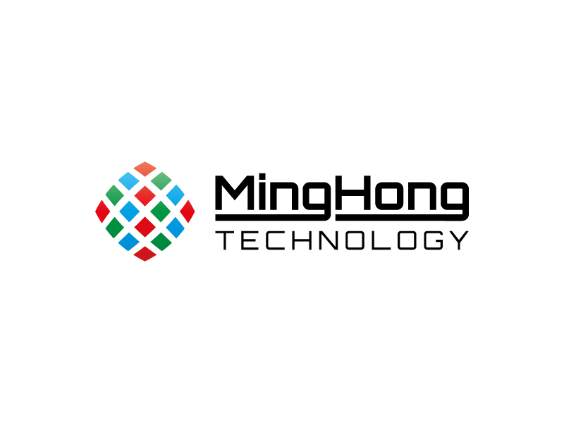 Diseño de Logo por Simon para Innolabs (HK) Limited | Diseño #1817222