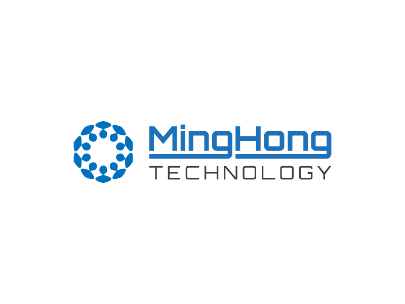 Diseño de Logo por Simon para Innolabs (HK) Limited | Diseño #1817241