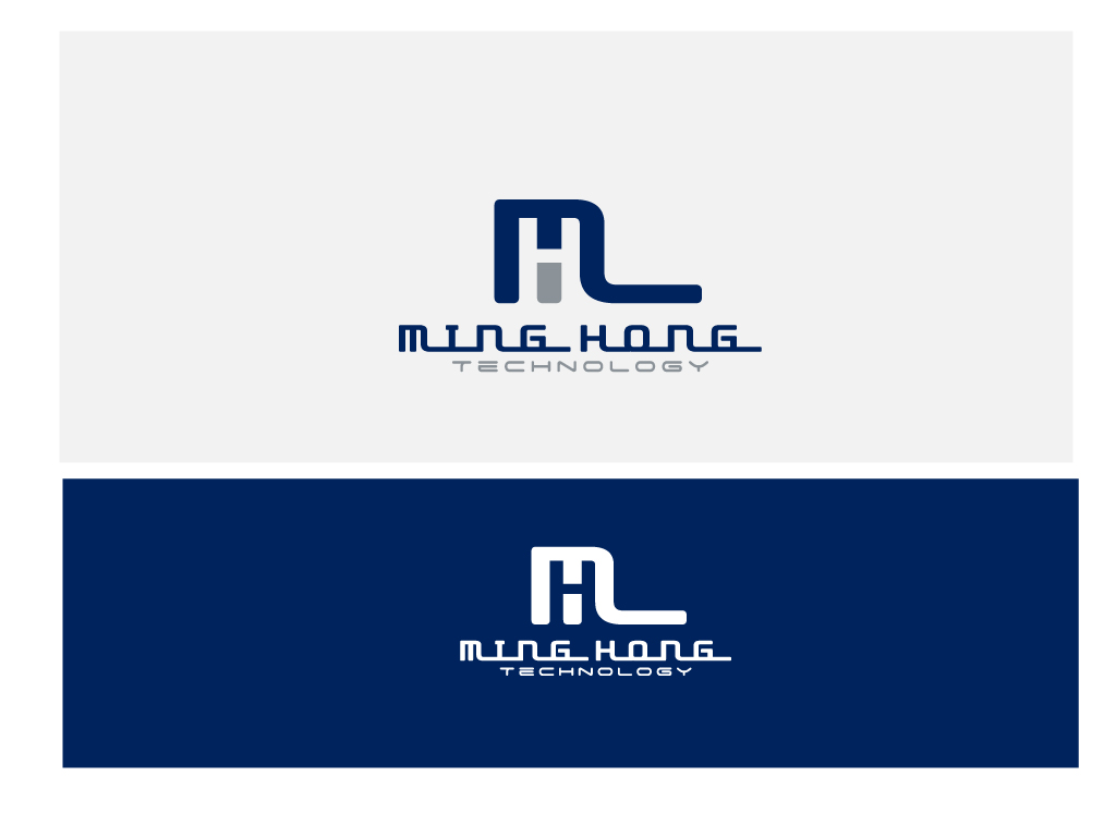 Diseño de Logo por AMBOGEStudios para Innolabs (HK) Limited | Diseño #1781928