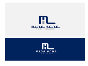 Diseño de Logo por AMBOGEStudios para Innolabs (HK) Limited | Diseño: #1781928