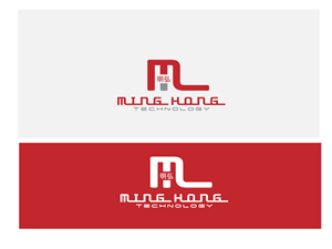 Diseño de Logo por AMBOGEStudios para Innolabs (HK) Limited | Diseño: #1781964