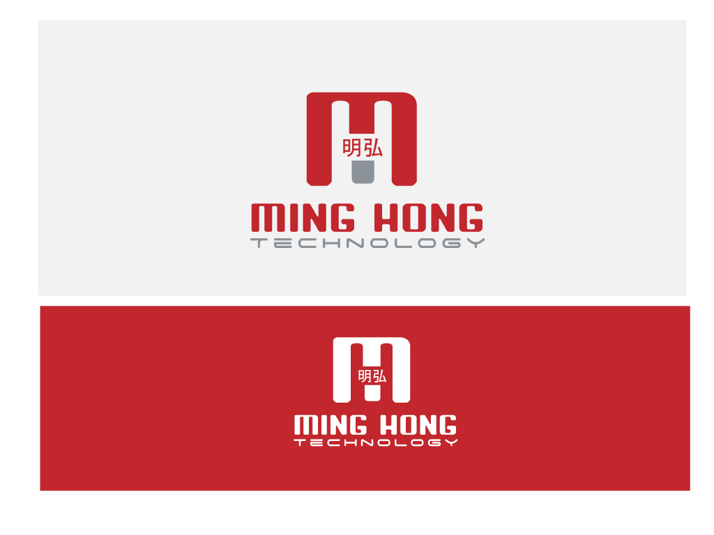 Logo Design by AMBOGEStudios for Innolabs (HK) Limited | Design #1781978
