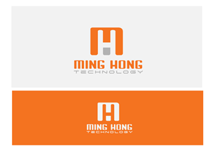 Diseño de Logo por AMBOGEStudios para Innolabs (HK) Limited | Diseño: #1803886