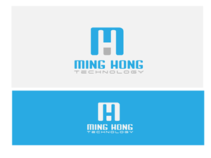 Diseño de Logo por AMBOGEStudios para Innolabs (HK) Limited | Diseño: #1803889