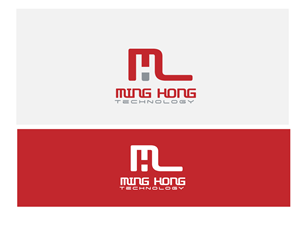 Diseño de Logo por AMBOGEStudios para Innolabs (HK) Limited | Diseño: #1803890