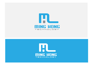 Diseño de Logo por AMBOGEStudios para Innolabs (HK) Limited | Diseño: #1803892