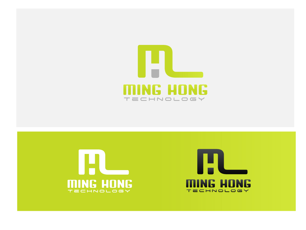 Diseño de Logo por AMBOGEStudios para Innolabs (HK) Limited | Diseño #1804003