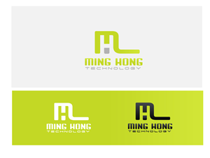 Diseño de Logo por AMBOGEStudios para Innolabs (HK) Limited | Diseño: #1804003