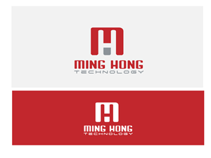 Diseño de Logo por AMBOGEStudios para Innolabs (HK) Limited | Diseño: #1804435