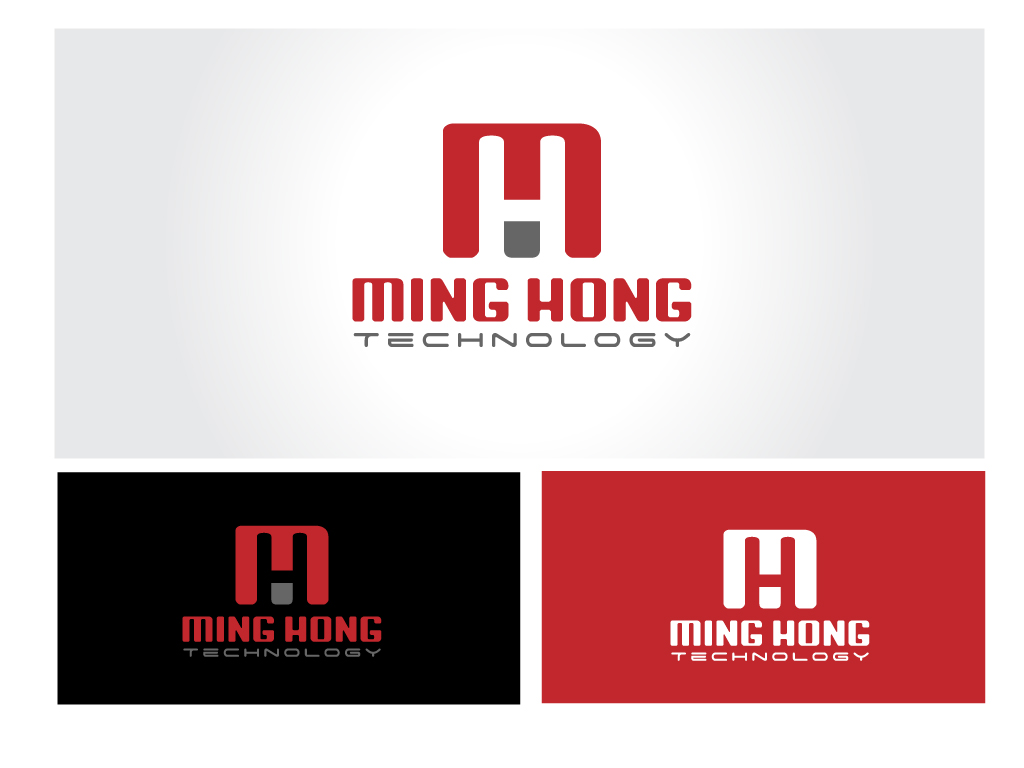 Logo Design by AMBOGEStudios for Innolabs (HK) Limited | Design #1817859