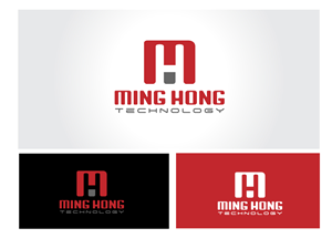 Diseño de Logo por AMBOGEStudios para Innolabs (HK) Limited | Diseño: #1817859