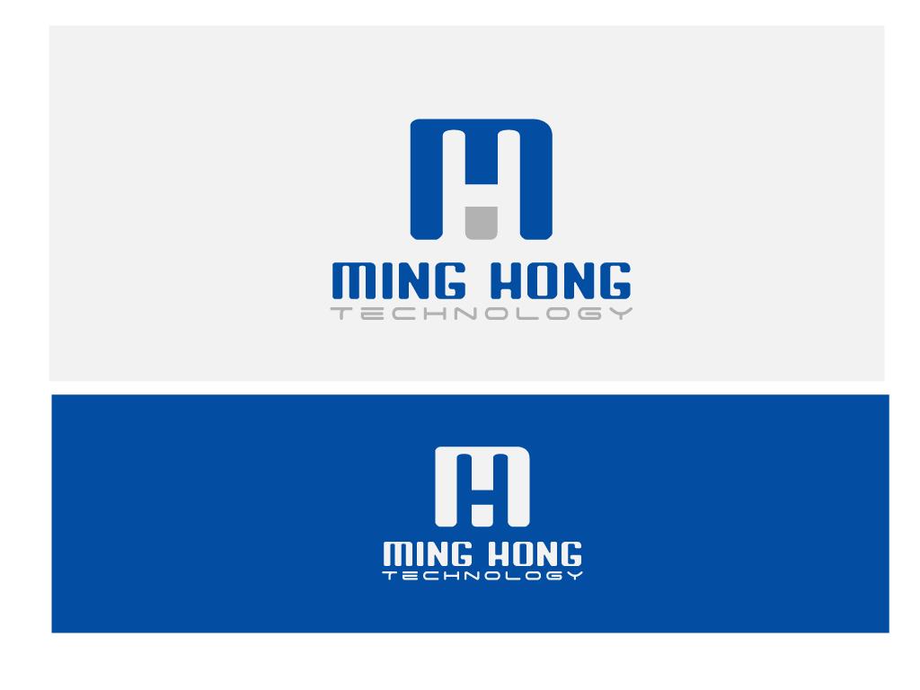 Logo Design by AMBOGEStudios for Innolabs (HK) Limited | Design #1850029