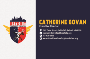 Business Card Design by micdansanPH for this project | Design: #6905087