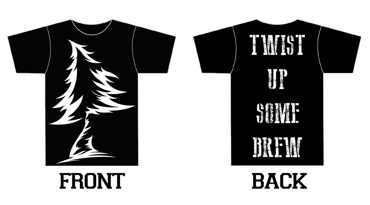 T-Shirt-Design von J D3S1GNS für dieses Projekt | Design #1797538