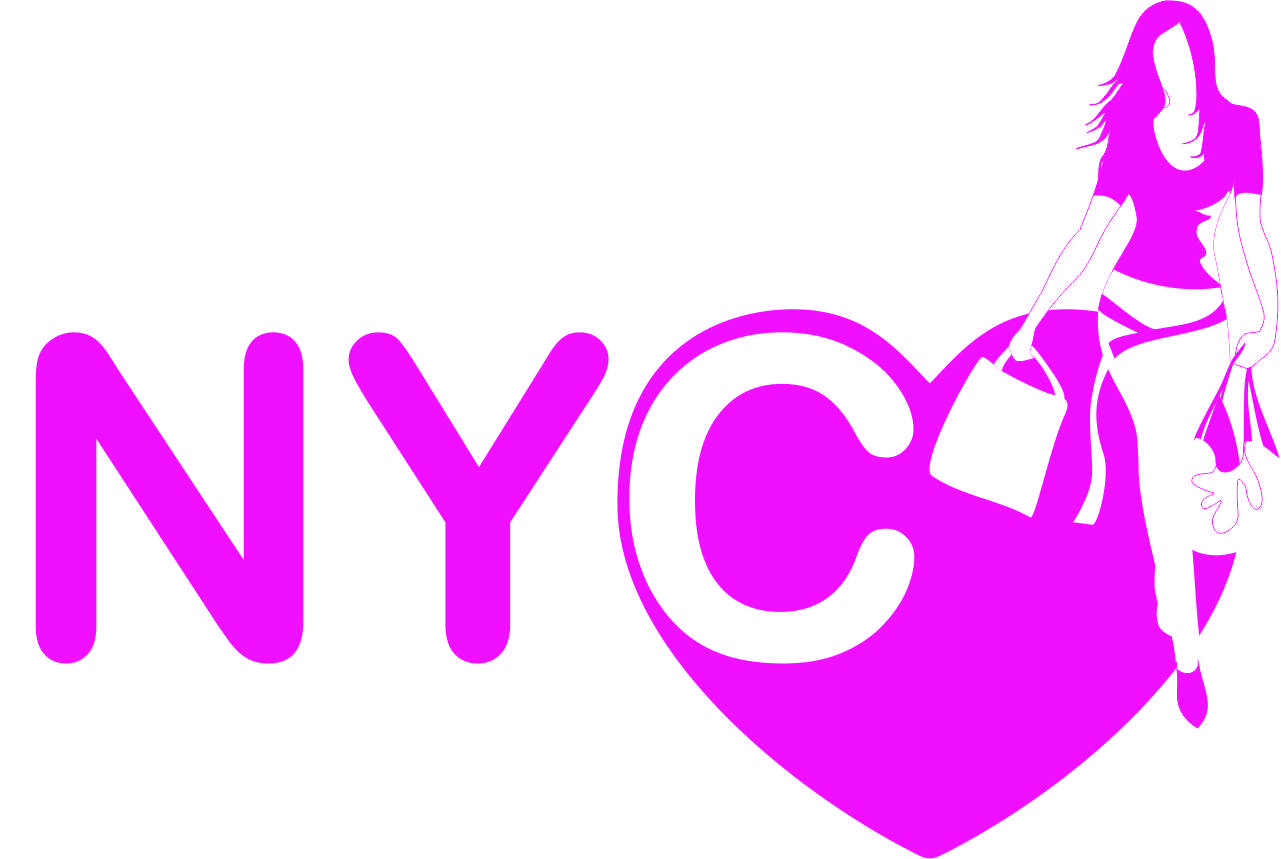 Logo Design by Naresh for this project | Design #1783799