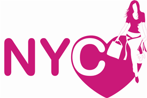 Logo Design by Naresh