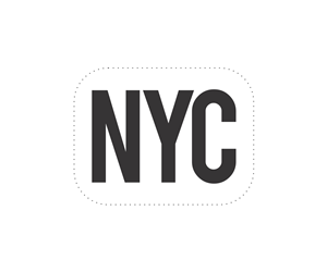 Logo Design by Mandarina for this project | Design: #1785969