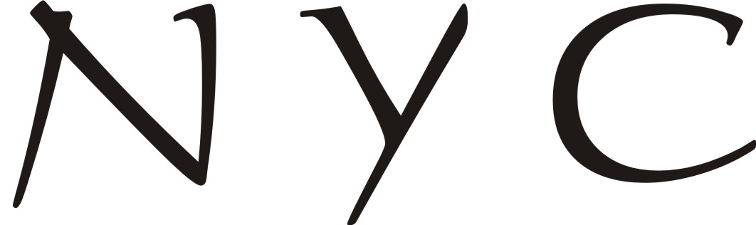 Logo Design by pooja for this project | Design #1780646