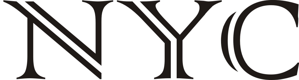 Logo Design by pooja for this project | Design #1780654