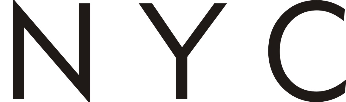 Logo Design by pooja for this project | Design #1780657