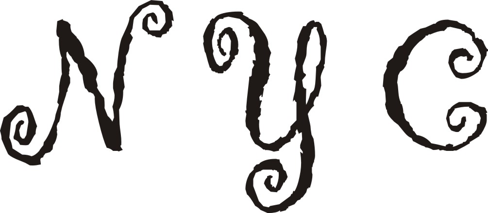 Logo Design by puja for this project | Design #1780614