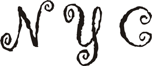 Logo Design by puja for this project | Design: #1780614