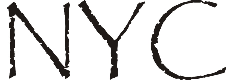 Logo Design by puja for this project | Design #1780619