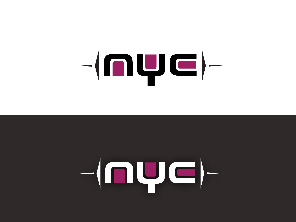 Logo-Design von Andrew1965 für dieses Projekt | Design #1796538