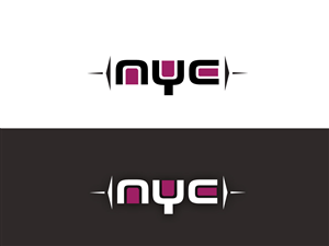 Logo Design by Andrew1965