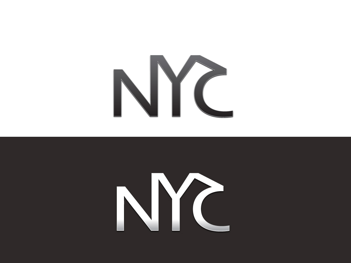 Logo Design by Andrew1965 for this project | Design #1796540