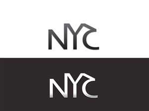 Logo Design by Andrew1965 for this project | Design: #1796540