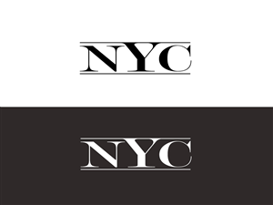 Logo Design by Andrew1965 for this project | Design: #1796542