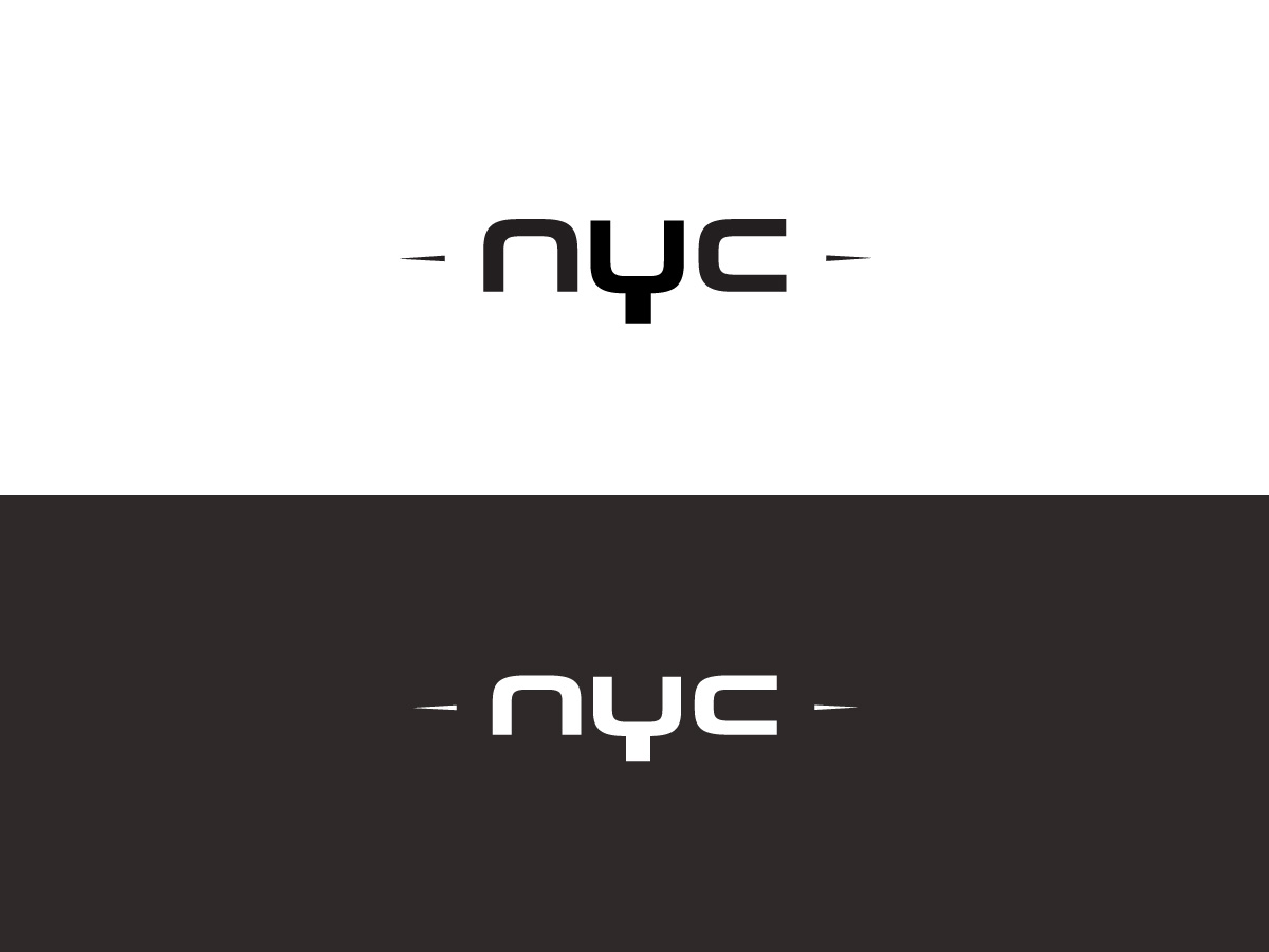 Logo Design by Andrew1965 for this project | Design #1796964