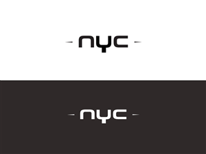 Logo Design by Andrew1965 for this project | Design: #1796964