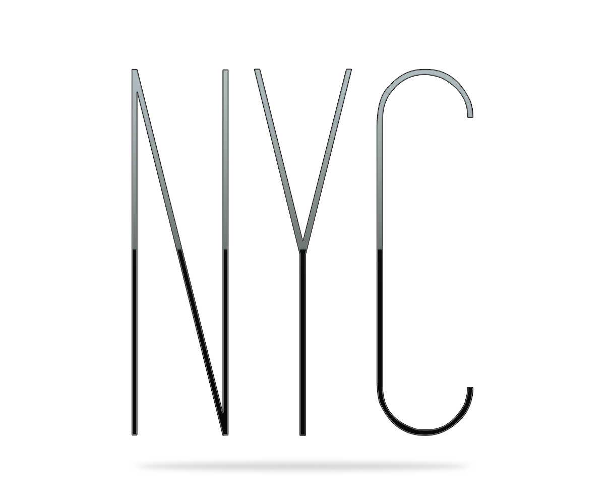 Logo Design by LucasB for this project | Design #1786331