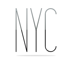 Logo Design by LucasB for this project | Design: #1786331