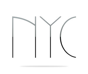 Logo Design by LucasB for this project | Design: #1786334