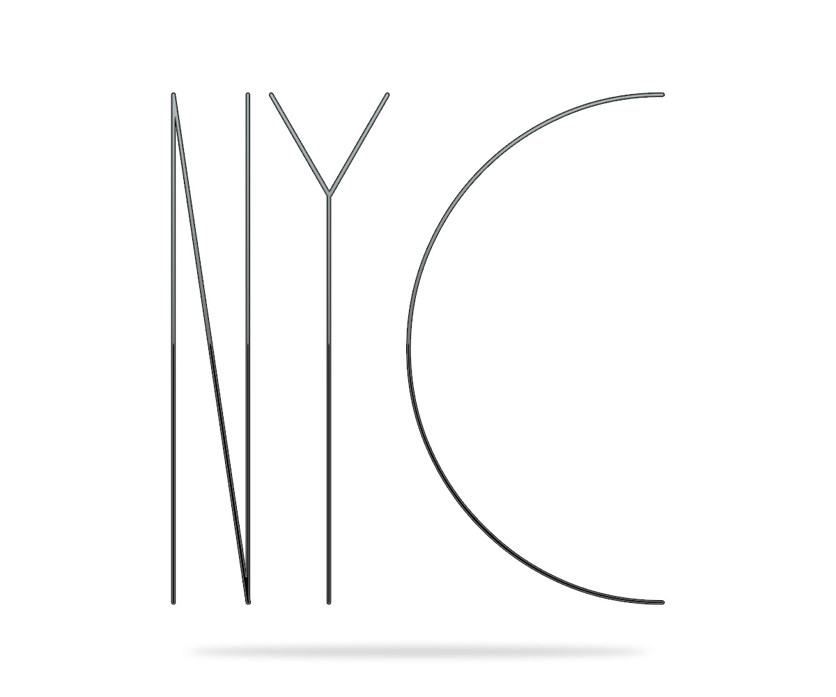 Logo Design by LucasB for this project | Design #1786337